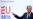EU Notebook: Brexit Vote Deals Brussels A Body Blow