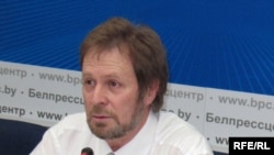 Аляксандар Грабянькоў