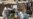 Internally Displaced Flee Sectarian Violence