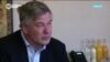 Болдуин целился в камеру: как была убита Галина Хатчинс