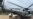 U.S. Aid To Pakistan Faces Challenges After Bin Laden Operation
