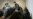 Belarusian Activist Receives 18-Month Sentence