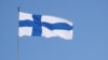 У Міноборони Фінляндії зазначили, що надали оборонної допомоги загалом на 1,8 мільярда євро