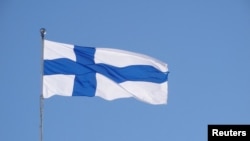 Finlanda a pus capăt în mai 2022 unei politici de neutralitate care a marcat istoria țării de după cel de-al Doilea Război Mondial și a aderat la NATO.