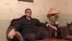 Mitinqdən sonra - Əli Kərimli canlı yayımda suallara cavab verir