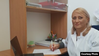 se potrivește profilului rachel dating eritrean dating american
