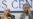 Activists Seek OK For Moscow Rally
