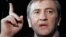 Бывший мэр Киева Леонид Черновецкий