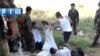 UN Names Syria Inquiry Panel 