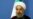 Rohani Warns Against Supporting Militants