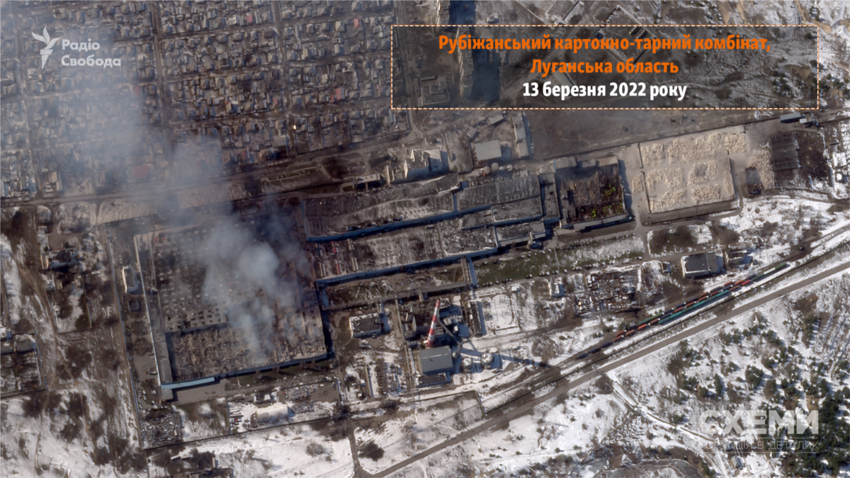 Підприємець, у якого «Укрпошта» закуповує коробки, має паспорт РФ і бізнес в Росії та в окупації – розслідування