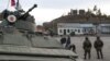 Ռուսաստանի ՊՆ-ը հաստատում է՝ Մարտակերտում խաղաղ բնակիչը զոհվել է ադրբեջանցիների կրակոցից