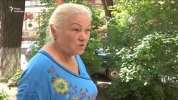 Тимчасово окупована частина Донбасу: ізолювати чи підтримувати зв'язки? (опитування)