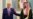 Трамп заключил «крупнейшую сделку» с Эр-Риядом по продаже оружия