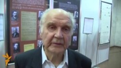 У Києві відкрито виставку «Тоталітаризм у Європі: фашизм – нацизм – комунізм»