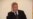 Feliks Kulov -- Between Government And Opposition