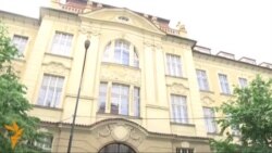 افغانان په اروپا کې