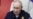 Очільник Росії Володимир Путін та голова Китаю Сі Цзіньпін під час зустрічі на полях саміту Шанхайської організації співробітництва (ШОС) у Бішкеку. Киргистан, 31 серпня 2026 року