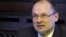 Serbia - Jelko Kacin, Member of the European Parliament, in official visit in Belgrade, 16Mar2010