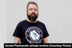 Андрэй Пячынскі (Палякоў)