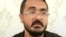 Elvin Mustafayev azadlıqda: 'Milyonluq yox, minlik korrupsiya var'
