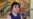 16x9 Image