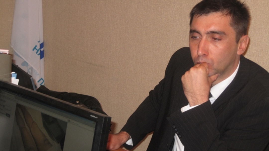 Интернетте трансвеститтермен танысу Жалаңаш Далия Эрнандес суреттері