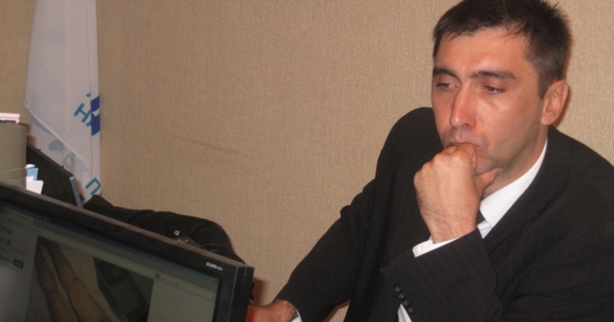 Жануармен жыныстық қатынас