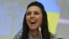 Jamala