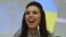 Jamala
