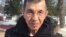 Стоит ли Казань переименовать в Шаймиевск или Рустам?