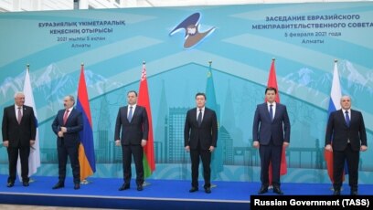 Ұрған кискалар