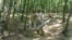 Moldova, Military exercises, Army, Recruits