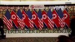 Trump dhe Kim nisin samitin e tyre të dytë