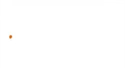 «Ազատություն» TV-ի լրատվական կենտրոն, 20-ը հունվարի, 2021թ.