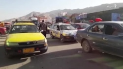 په بغلان ولایت کې ښځینه نوماندانې له ستونزو سره مخ دي