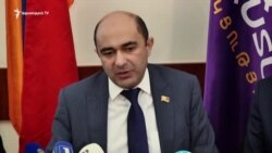 ԼՀԿ-ն «ոչ»-ի արշավ չի սկսի. իշխանությունն «աբսուրդ» է որակում այդ որոշումը