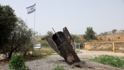 وضعیت اقتصادی اسرائیل بعد از دو نوبت جنگ با ایران چگونه است؟