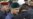 Russia: Chechen Elections Will Augment Strongman's Power