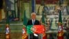 Președintele reales al Portugaliei, Marcelo Rebelo de Sousa