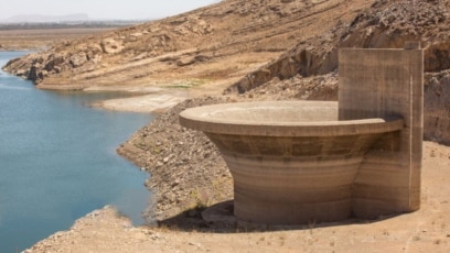 Lezbiyen porno filmlarini onlayn tomosha qiling Qarshilik bilan rus porno