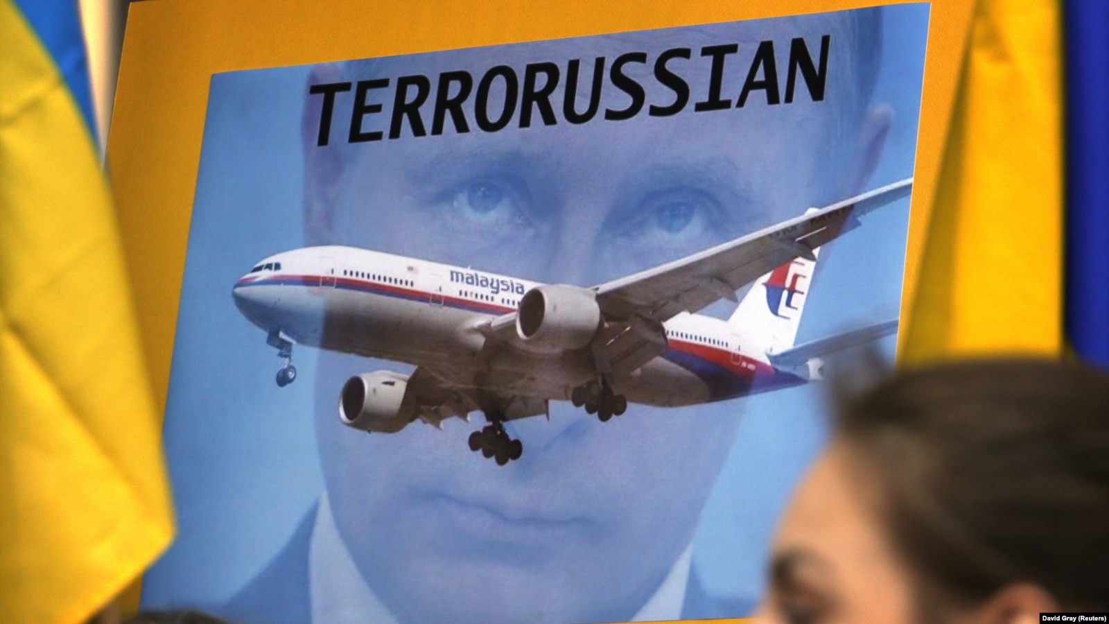 Авіаційний загін «Росія». «Закриття неба» над РФ може «приземлити» і Путіна – експерт