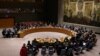 ՀԿ-ները իշխանություններին կոչ են անում դիմել ՄԱԿ-ի Անվտանգության խորհուրդ և ԵԱՀԿ