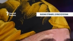 20 ýyl bile ýaşan ärim ikinji aýal aldy