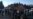 Russian Police Violently Disperse Demonstrators Demanding Closure Of Landfill Near Moscow