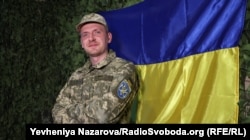 Ігор, квітень 2026 року