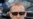 Russia Refuses To Extradite Litvinenko Suspect