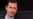 Assad Makes Public Appearance