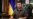 Зеленський закликав Німеччину «не бути спонсором російської військової машини»