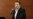 Trial Of Saakashvili Allies Resumes